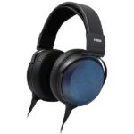 Fostex TH1000RP: technický test magnetostatických sluchátek