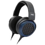 Recenze Fostex TH1100RP: zvuk a pohodlí pod drobnohledem