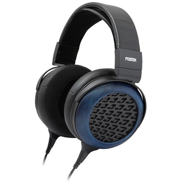 Fostex TH1100RP : test et avis