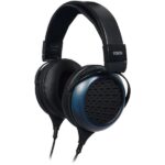 Fostex TH1100RPmk2: technický test magnetostatických sluchátek