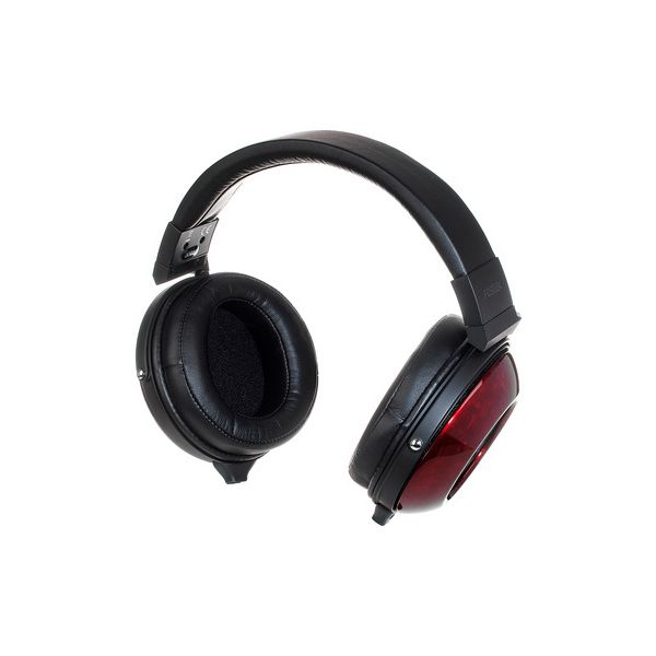 Fostex TH909LE : test et avis