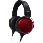 Fostex TH910, detailní recenze a test zvuku