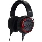 Fostex TH919 test, Detailní technická analýza prémiových sluchátek