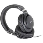 Gewa HP EIGHT – recenze, zvuk a komfort
