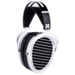HIFIMAN ANANDA Nano recenze: zvuk a pohodlí pod drobnohledem