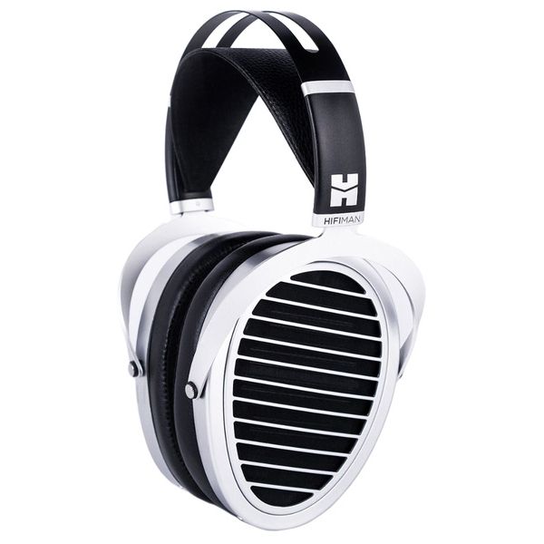 HIFIMAN ANANDA Nano : test et avis
