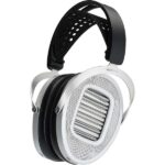 HIFIMAN ANANDA unveiled – recenze, zvuk a komfort