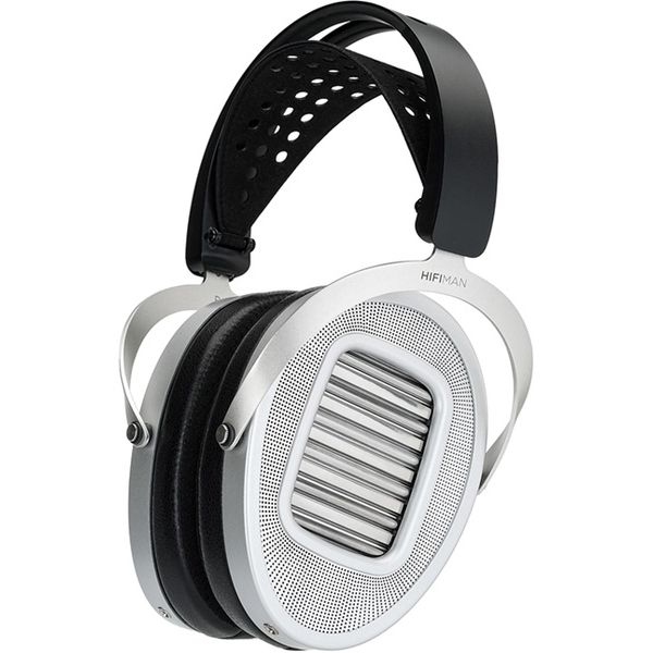 HIFIMAN ANANDA unveiled : test et avis