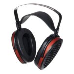 HIFIMAN ARYA Organic recenze, test magnetostatických sluchátek