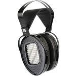 HIFIMAN ARYA Unveiled: Test magnetostatických otevřených sluchátek