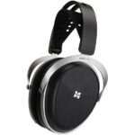 HIFIMAN Audivina LE recenze a technické testy sluchátek