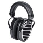 HIFIMAN Edition XS: podrobný test magnetostatických sluchátek