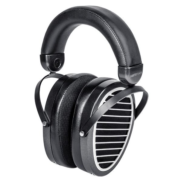 HIFIMAN Edition XS: podrobný test magnetostatických sluchátek