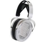 HIFIMAN Edition XV test: precizní audio s magnetostatickými měniči