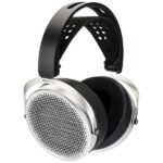 HIFIMAN HE 600: Podrobný test magnetostatických sluchátek