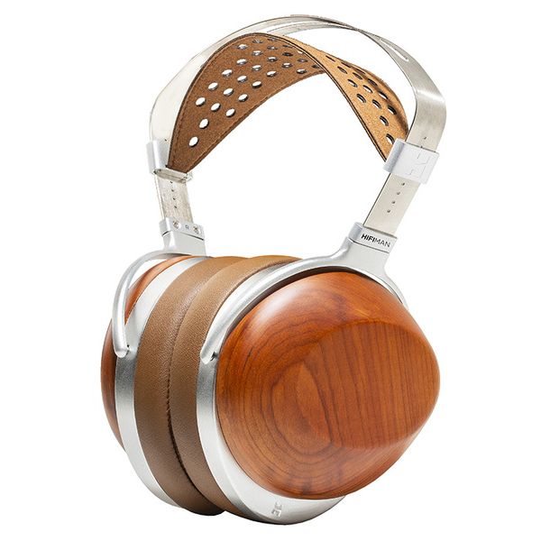HIFIMAN HE-R 10 P: test et avis