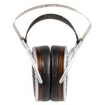 HIFIMAN HE1000se, podrobný test magnetostatických sluchátek