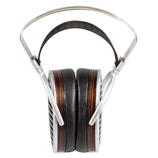 HIFIMAN HE1000se, podrobný test magnetostatických sluchátek