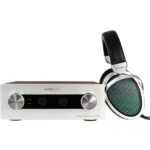 HIFIMAN Mini Shangri-La: jak hrají tato sluchátka