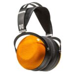 HIFIMAN SUNDARA Closed Back: Test detailního magnetostatického sluchátka