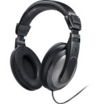 Hama Shell II Headphone: Test zvuku a pohodlí za rozumnou cenu