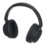 Recenze JVC HA-S75N: detailní pohled na zvukový projev