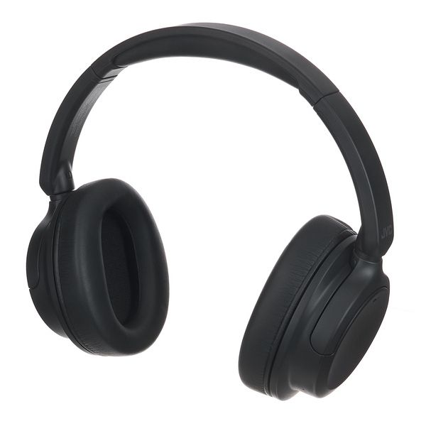 JVC HA-S75N : test et avis