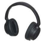 JVC HA-S95N recenze a technický test