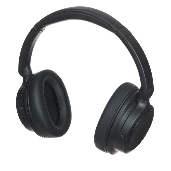 JVC HA-S95N : test et avis