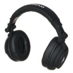 Maono Studio Monitor Headphones test a hodnocení zvuku a pohodlí