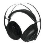 Meze Audio 105 Aer v testu: test, který odhalí jejich možnosti
