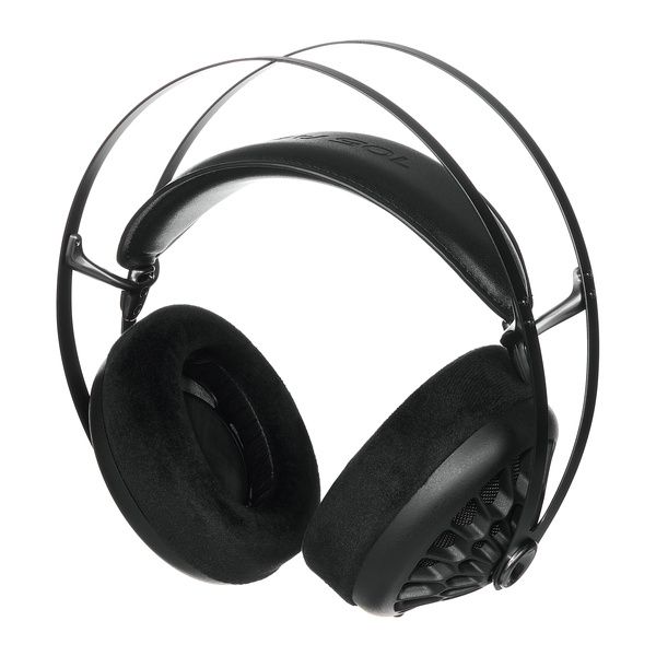 Meze Audio 105 Aer : test et avis