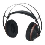 Meze Audio 105 Silva recenze a test zvukové kvality