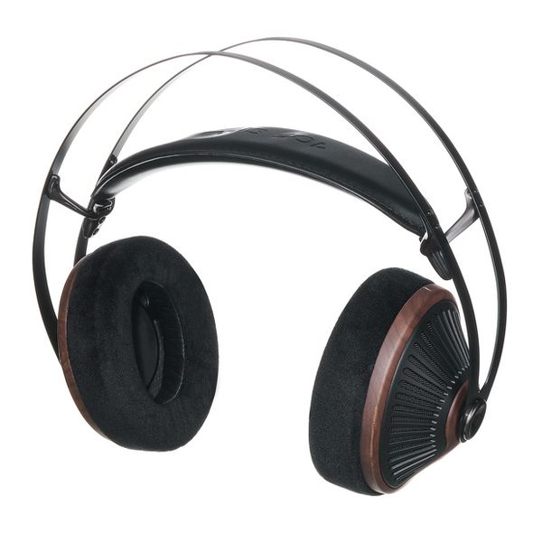 Meze Audio 105 Silva recenze a test zvukové kvality