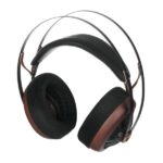 Meze Audio 109 Pro: detailní test špičkových otevřených sluchátek