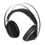Meze Audio 99 Neo: podrobný test sluchátek