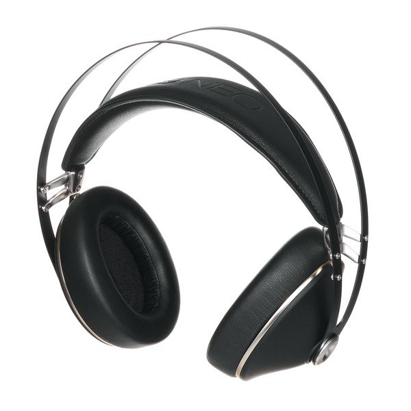 Meze Audio 99 Neo : test et avis