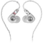 Meze Audio Alba, detailní recenze a test zvuku