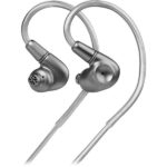 Meze Audio Astru recenze, detailní test in-ear sluchátek