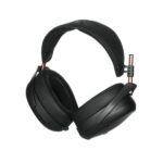 Meze Audio Liric 2nd Generation v testu: naše dojmy po poslechu