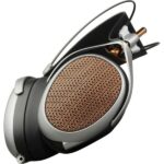 Recenze Meze Audio Poet: vyplatí se investice?
