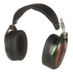 Meze Audio Strada test, prémiové uzavřené sluchátka s bohatým zvukem