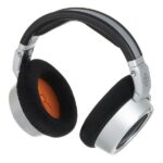 Neumann NDH 30 recenze a technický test