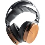 OLLO Audio R1 1.0 recenze a technický test
