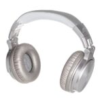 OneOdio Studio Wireless C Champagne: technický test bezdrátových sluchátek