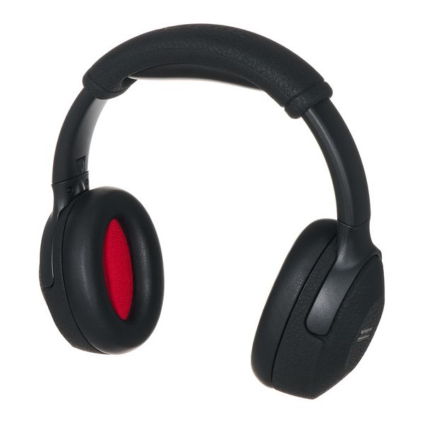 Positive Grid Spark Neo Core: test du casque guitare Bluetooth innovant