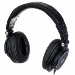 Presonus HD9 test: vyvážený studiový headset s výraznými basy