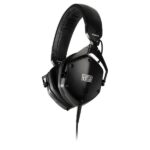 Roland VMH-S100 test sluchátek pro hudební produkci a live použití