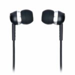Sennheiser CX 80S test: kvalitní in-ear sluchátka za rozumnou cenu