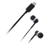 Sennheiser CX 80U, Technický test a poslechové zkušenosti